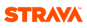 Follow us on Strava