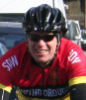 Paul Greer's picture