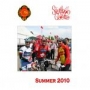 Summer 2010